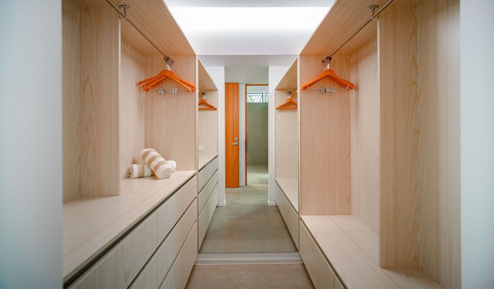 Aria Port Douglas Villas - Villa 1 Luxury Villa, 4 Bedrooms 23