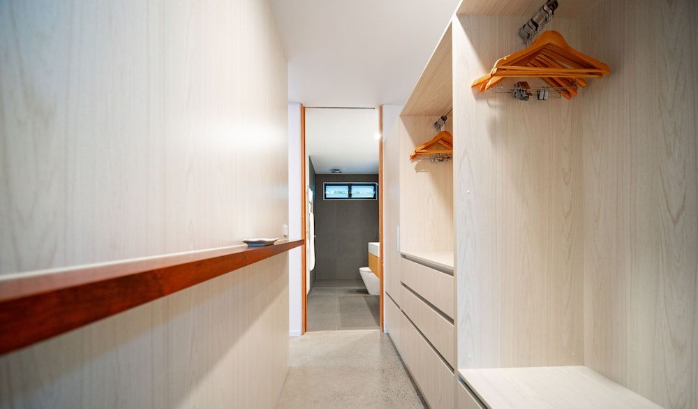 Aria Port Douglas Villas - Villa 1 Luxury Villa, 4 Bedrooms 21