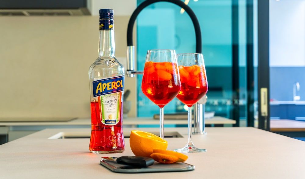 Aria Port Douglas Villas - Villa 1 Luxury Villa, 4 Bedrooms 17