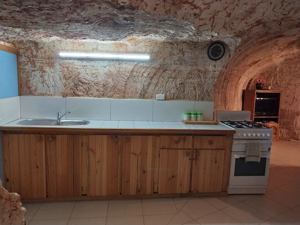 Venushill Bed and Breakfast Superior Apartment, Private Bathroom 7