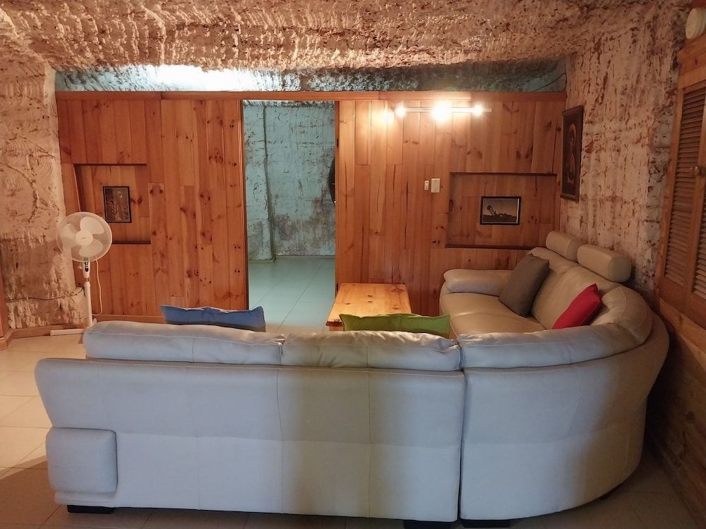 Venushill Bed and Breakfast Superior Apartment, Private Bathroom 8