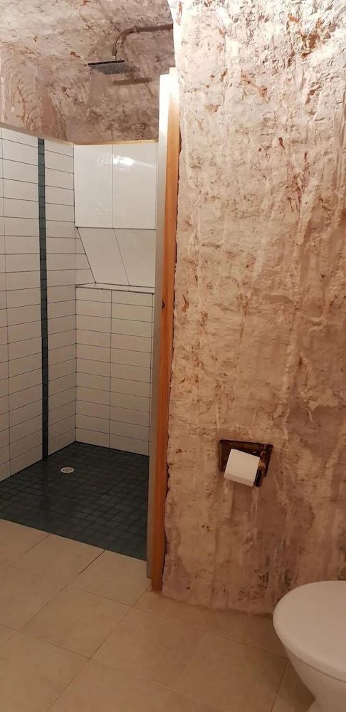 Venushill Bed and Breakfast Family Apartment, Private Bathroom (Deluxe) 8