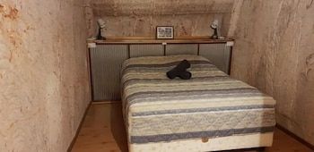 Venushill Bed and Breakfast Family Apartment, Private Bathroom (Deluxe) 2