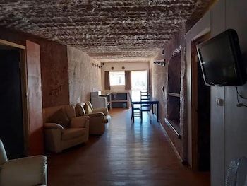 Venushill Bed and Breakfast Family Apartment, Private Bathroom (Deluxe) 6