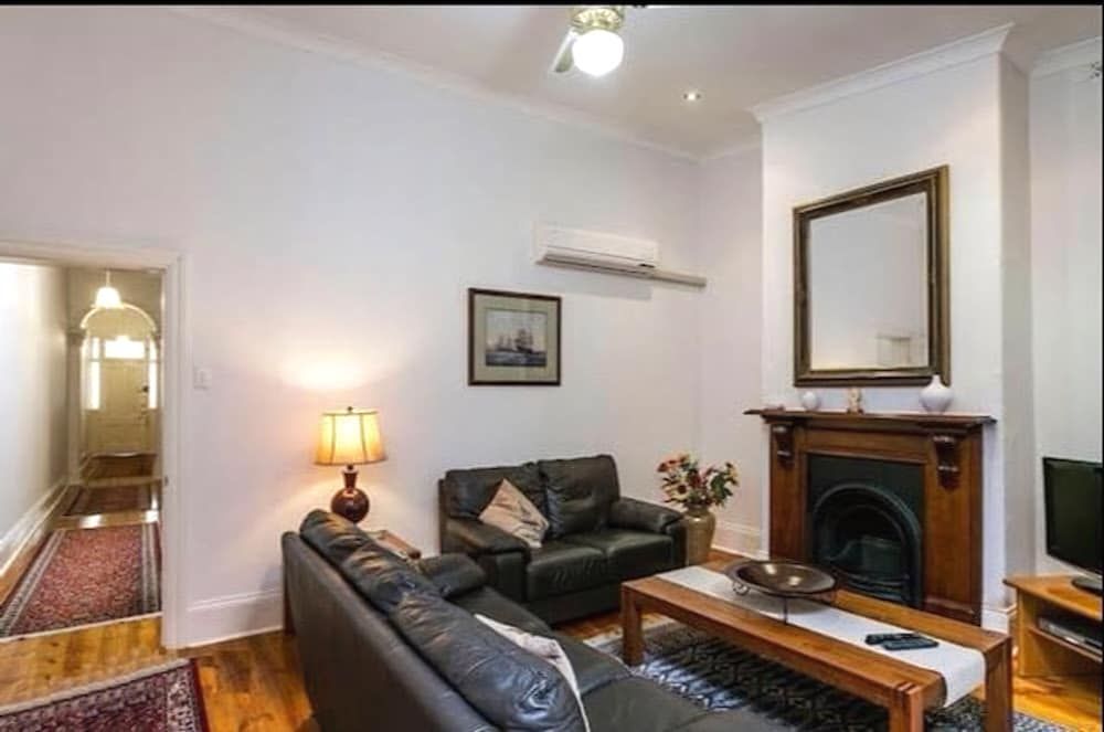 House, 3 Bedrooms
