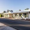 Barossa Palms Motel
