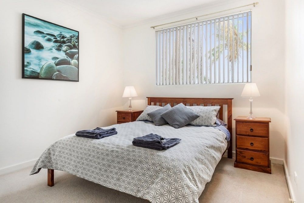 Townhome, 3 Bedrooms, 2 Bathrooms