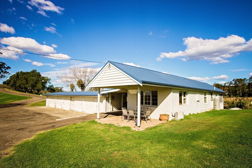 House, 2 Bedrooms, Ensuite