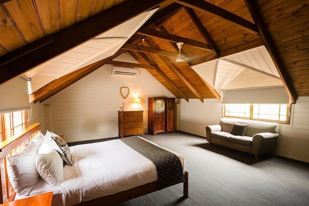 Premium House, 4 Bedrooms