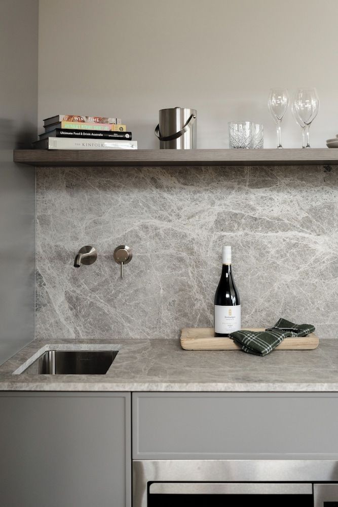 The Lane Retreat Studio Retreat - Lake View 4