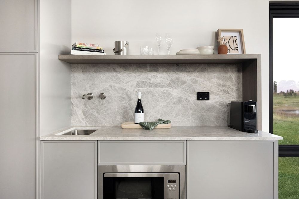 The Lane Retreat Pet Friendly Studio Retreat 4