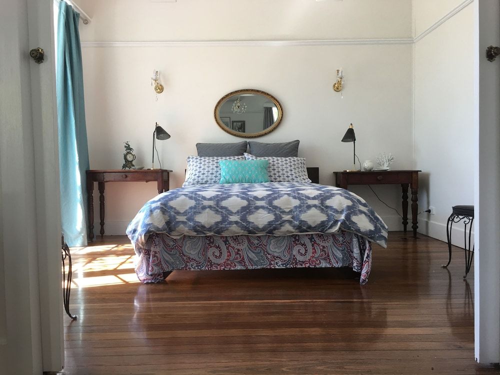 Comfort Cottage, Non Smoking