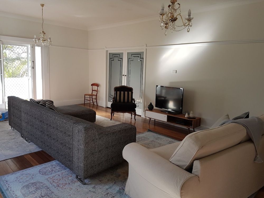 Comfort Cottage, Non Smoking