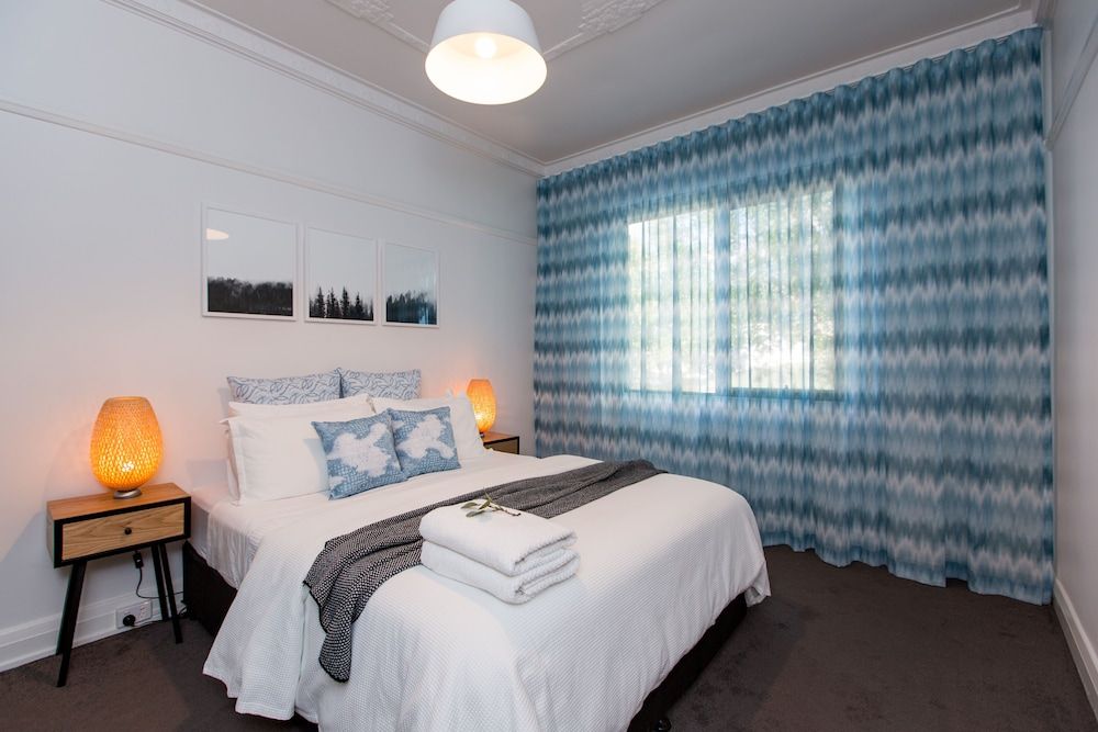 Design Apartment, 2 Bedrooms