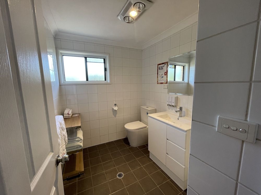 Vestey Apartments Comfort Apartment, 2 Bedrooms 5