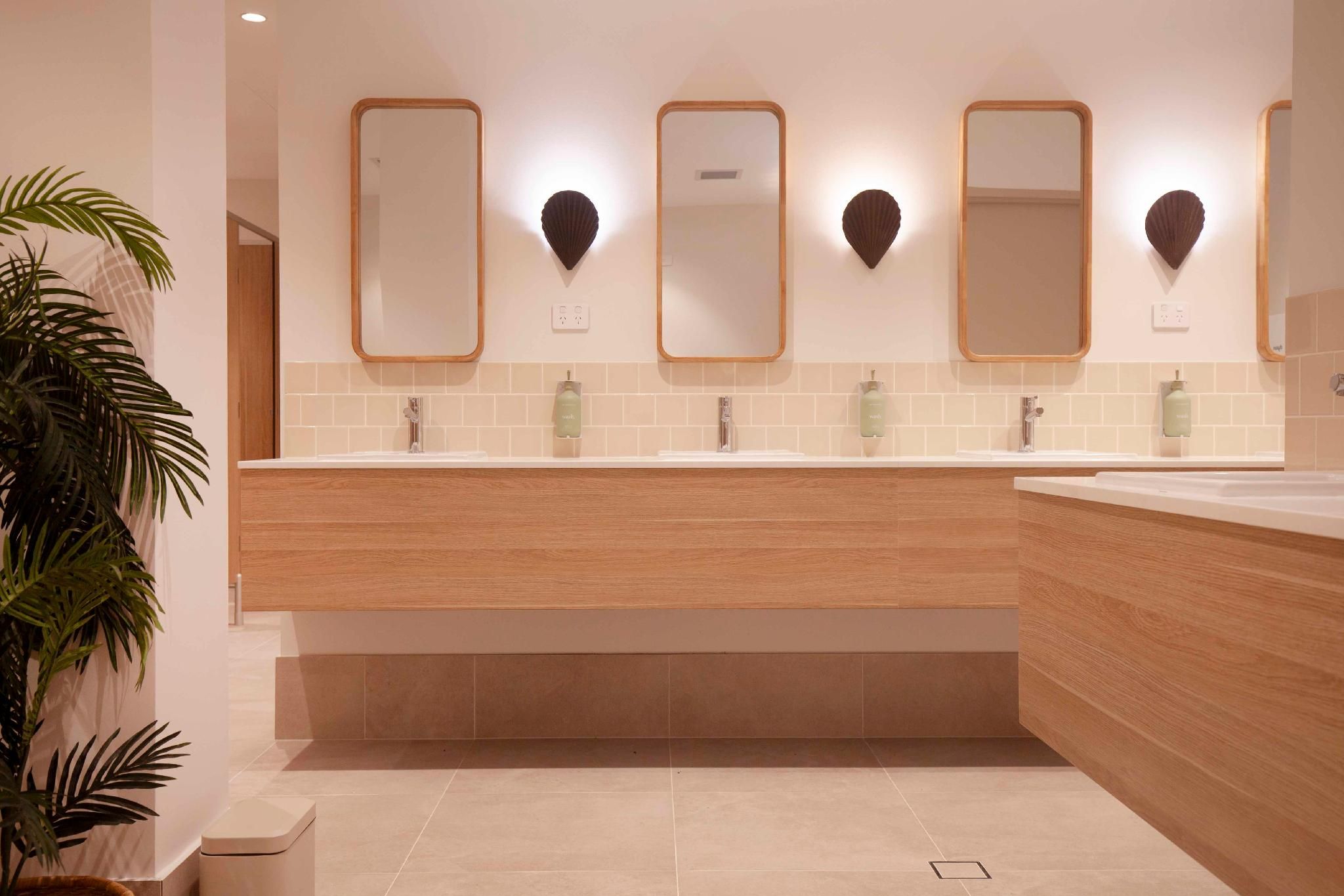 undefined Little Drifter Cairns 7