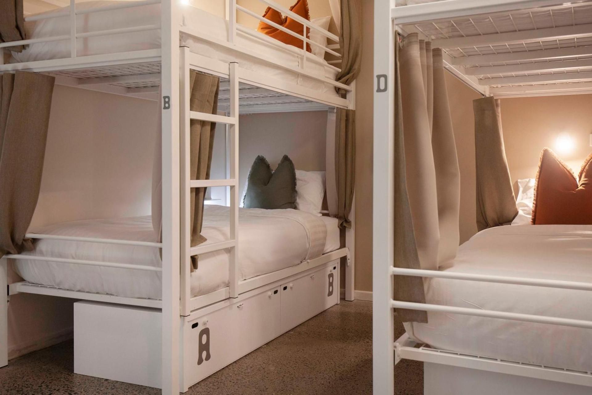 undefined Little Drifter Cairns 10