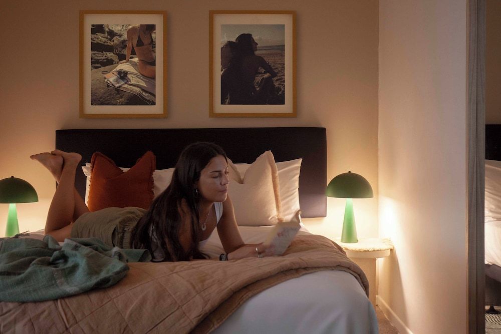 undefined Little Drifter Cairns