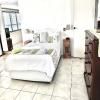 hotel_images