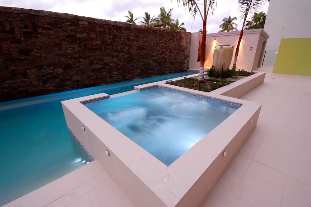 undefined Stunning Ground Floor City Apartment 104 5