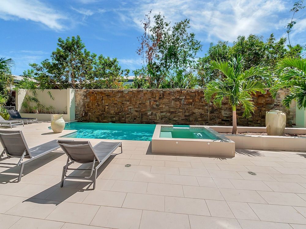 undefined Stunning Ground Floor City Apartment 104 4