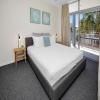hotel_images