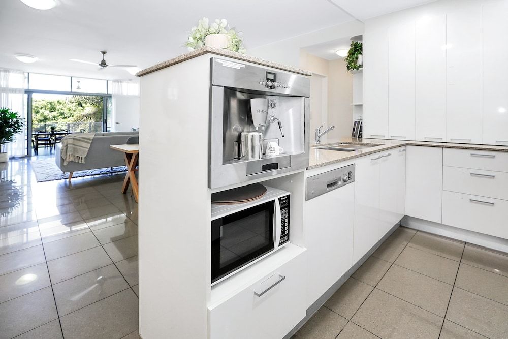 undefined Parkview City Apartment 201 10
