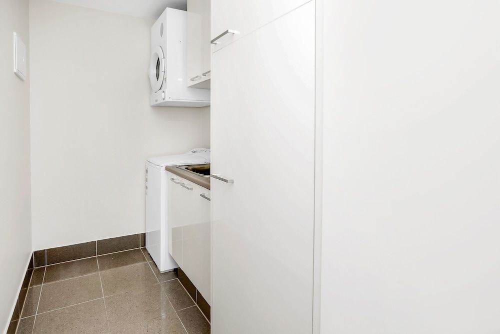 Parkview City Apartment 201 Apartment 10