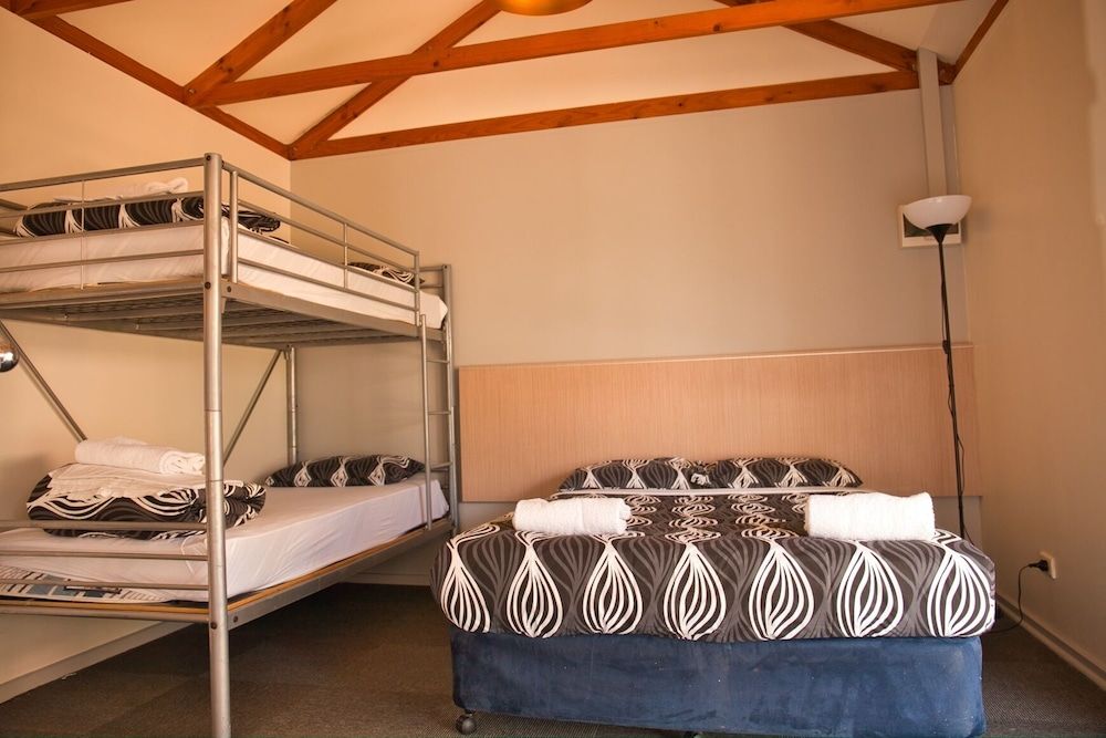 Cabin