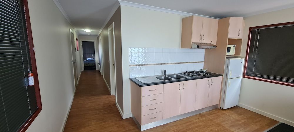 Villa, 2 Bedrooms