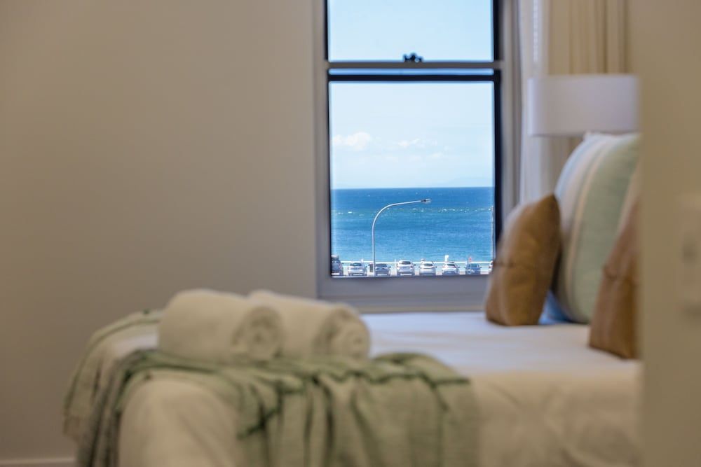 Suite 11, Penthouse