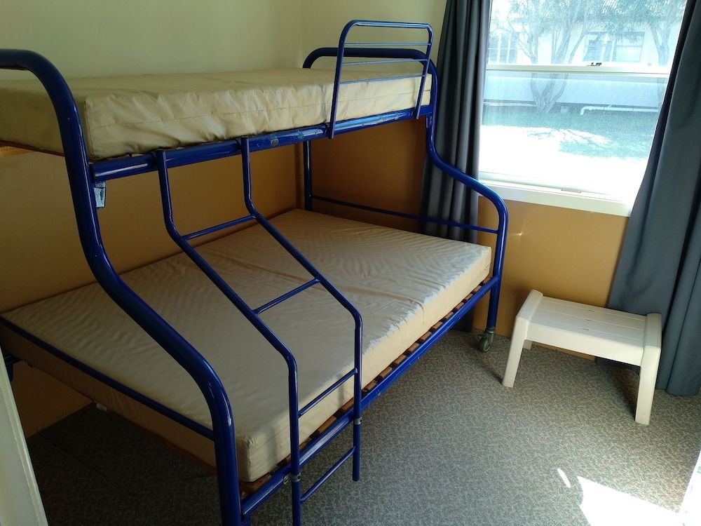 Family Cabin, 2 Bedrooms, Lake View