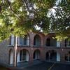 Bay House Motel