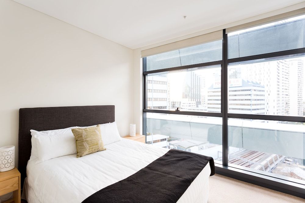 Apartment, 1 Bedroom, Accessible, Non Smoking