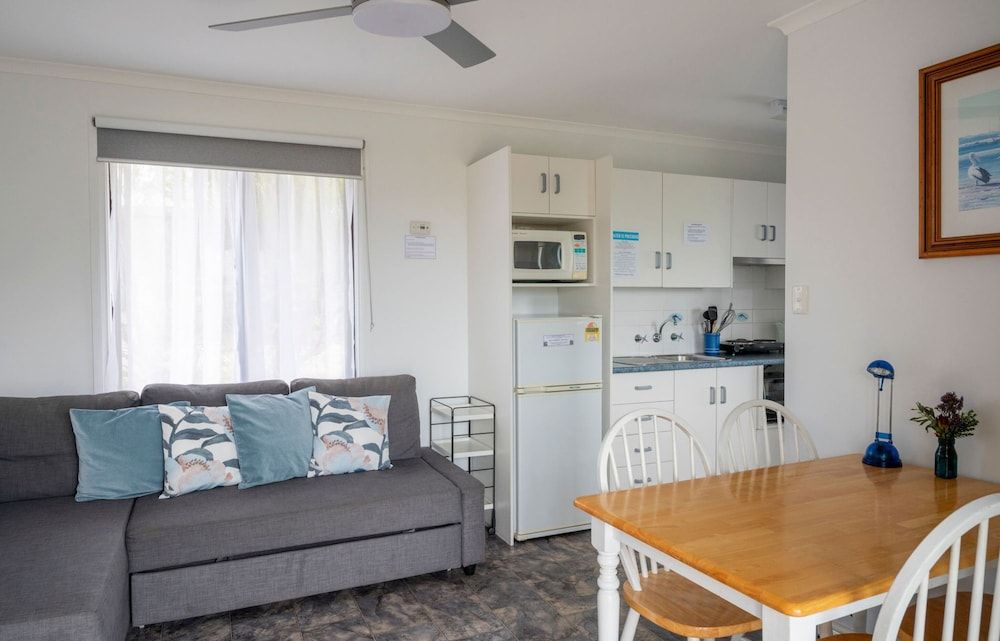 Cottage 3
