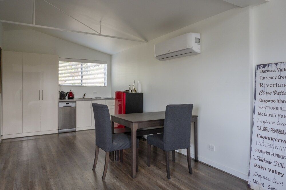 Studio Suite