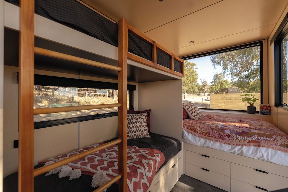 CABN Melissa McLaren Vale
