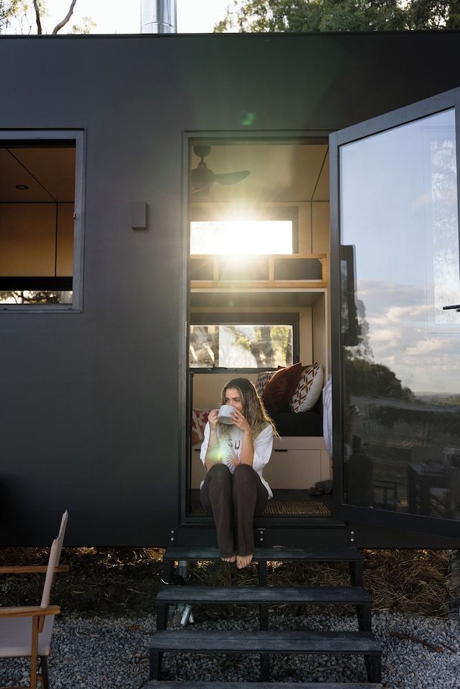 CABN Melissa McLaren Vale