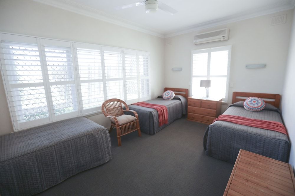 Luxury Cottage, 2 Bedrooms, Garden View