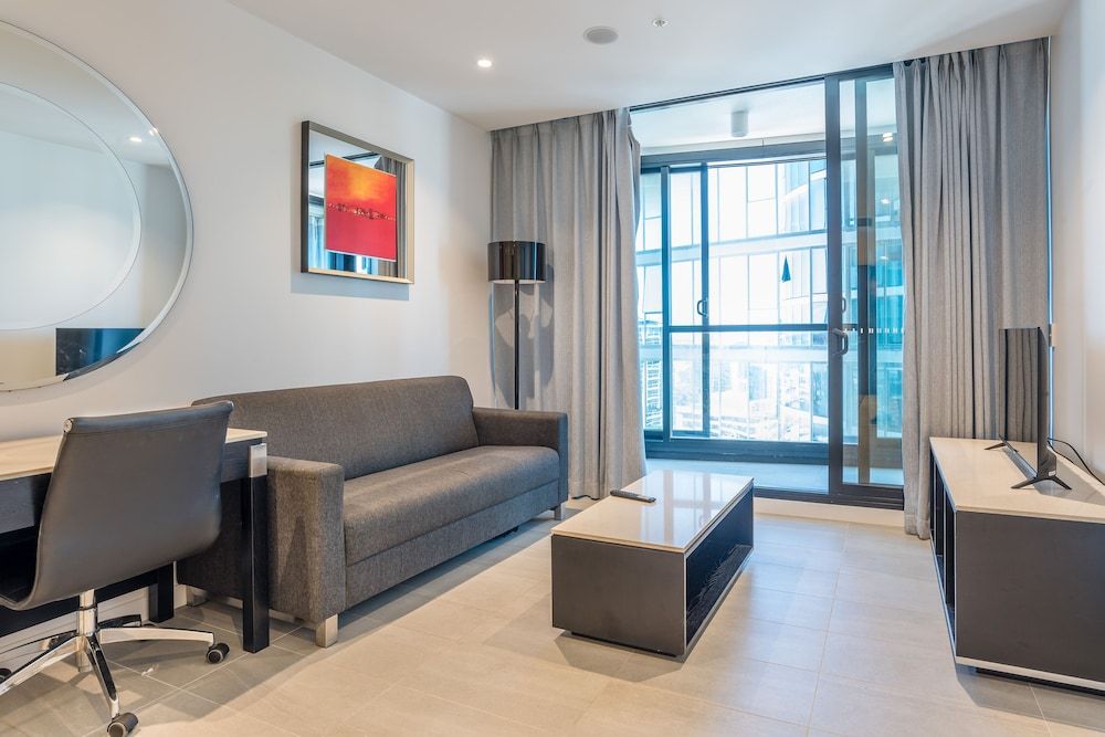 FV By Serain Residences Superior Apartment, 1 Bedroom 4