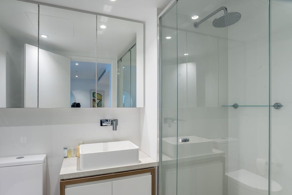 FV By Serain Residences Superior Apartment, 1 Bedroom 3