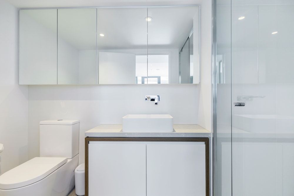 FV Dream 2 BED Apt+ Pool+ Free Parking Qfv211-16 Apartment (2 Bedrooms) 6