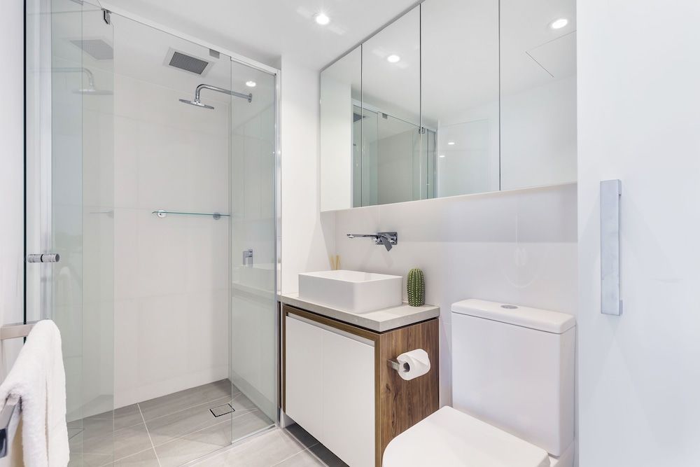 FV Dream 2 BED Apt+ Pool+ Free Parking Qfv211-16 Apartment (2 Bedrooms) 5