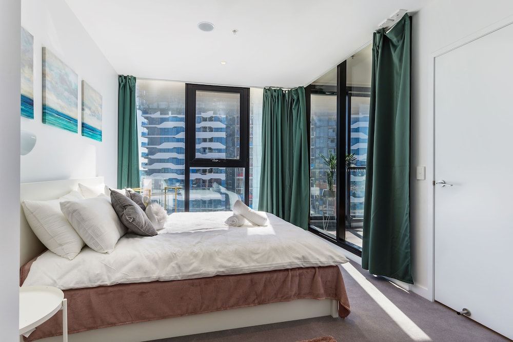 FV Dream 2 BED Apt+ Pool+ Free Parking Qfv211-16 Apartment (2 Bedrooms) 2