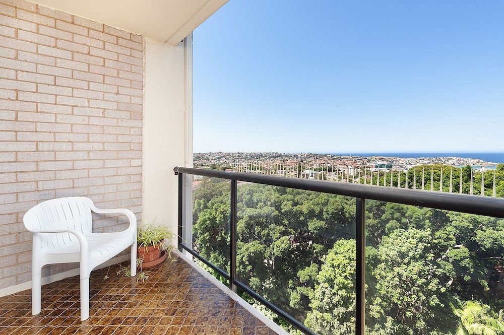 Apartment, 2 Bedrooms, Non Smoking, Ocean View