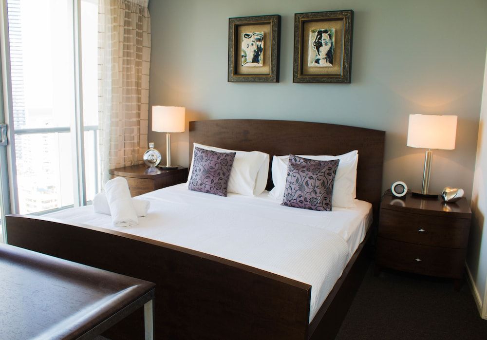 undefined GCA Chevron Renaissance 2