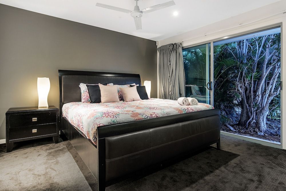 undefined Amalfi Executive 5 Bedroom Home