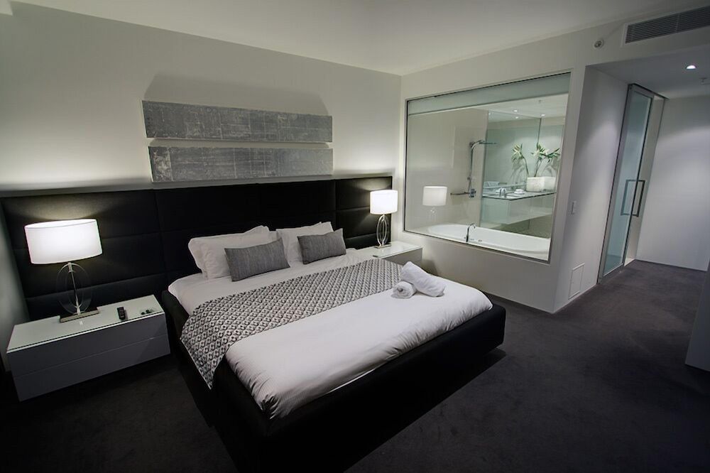 Elite Apartment, 3 Bedrooms, 2 Bathrooms, Sea View