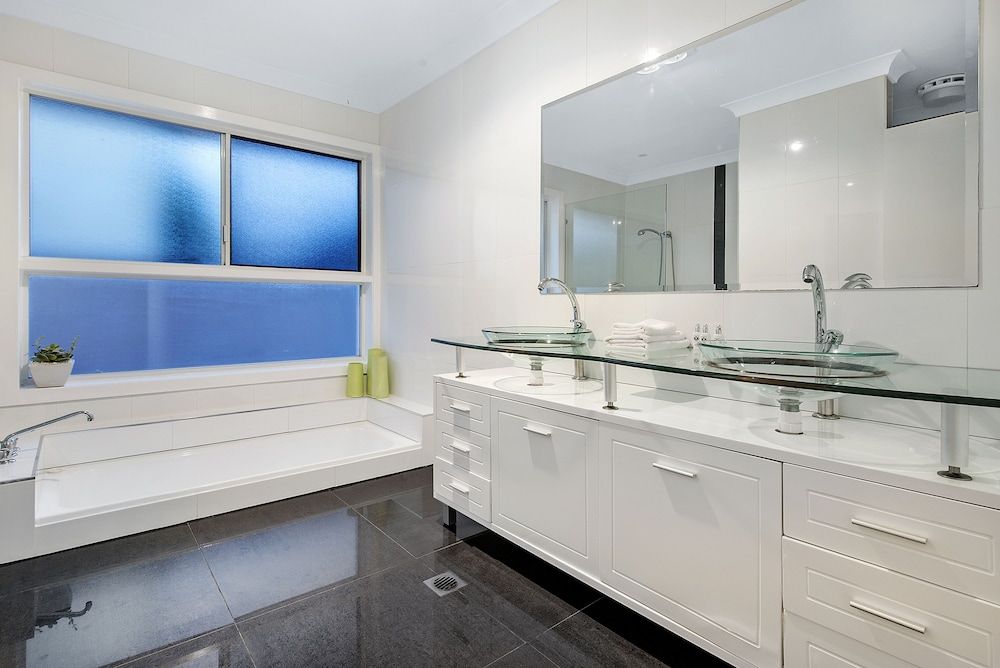 Sunrise Executive 5 Bedroom Home Elite House, 5 Bedrooms, Non Smoking 20