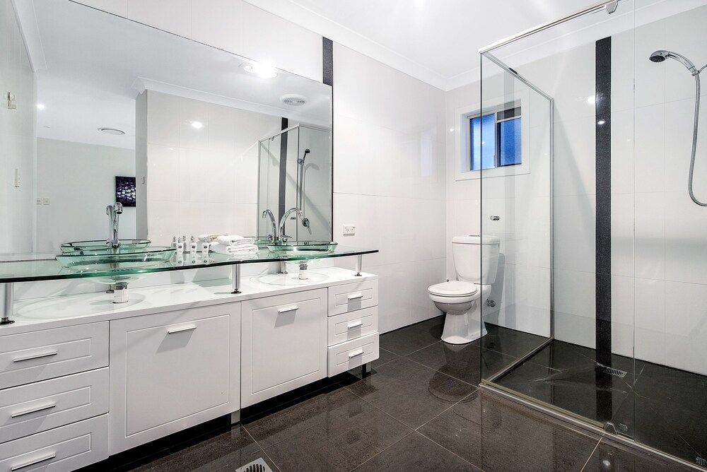 Sunrise Executive 5 Bedroom Home Elite House, 5 Bedrooms, Non Smoking 19